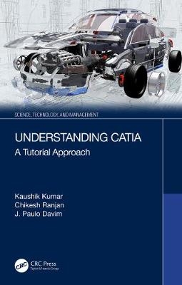 Understanding Catia