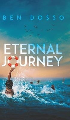 Eternal Journey - BEN DOSSO