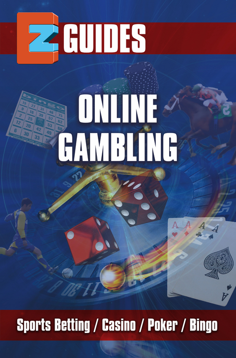 Online Gambling - The Cheat Mistress