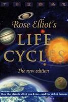 Life Cycles -  Rose Elliot