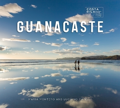 Guanacaste - María Montero, Luciano Capelli