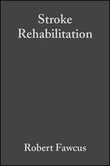 Stroke Rehabilitation - 