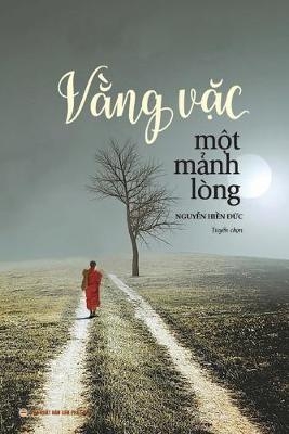 Vằng vặc một mảnh l�ng - 