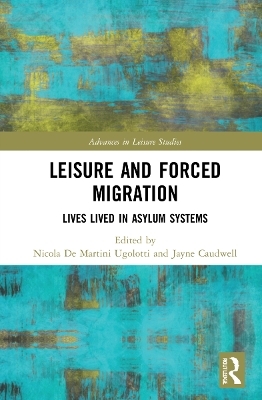 Leisure and Forced Migration - 