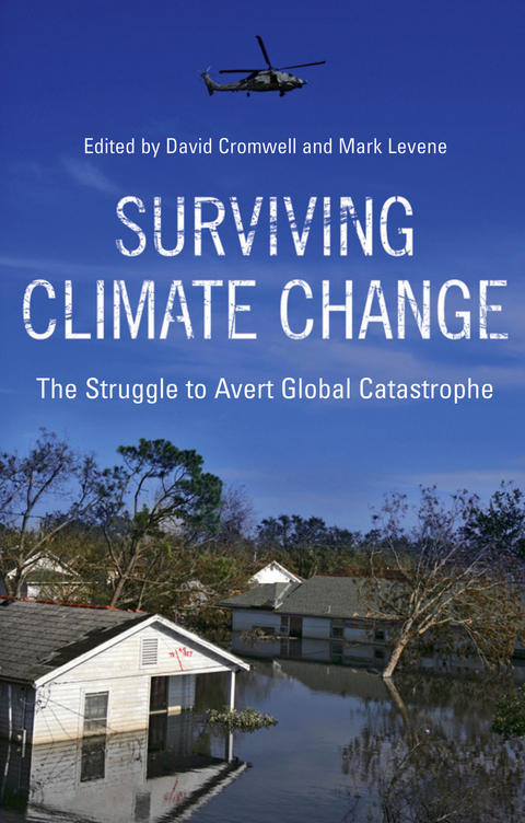 Surviving Climate Change - 