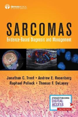 Sarcomas - 