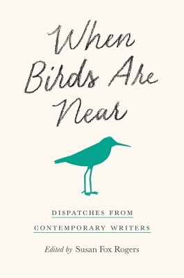 When Birds Are Near - 