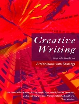 Creative Writing - 