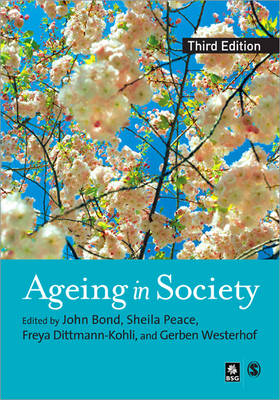 Ageing in Society - 