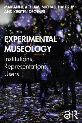 Experimental Museology - 