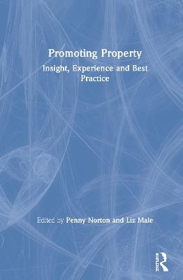 Promoting Property - 