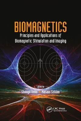 Biomagnetics - 