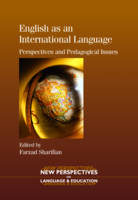 English as an International Language - 