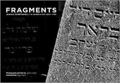 Fragments - 