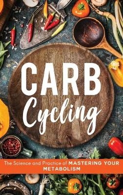 Carb Cycling - John Carver