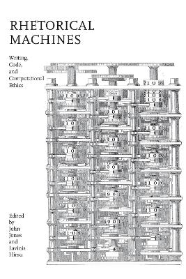 Rhetorical Machines - 