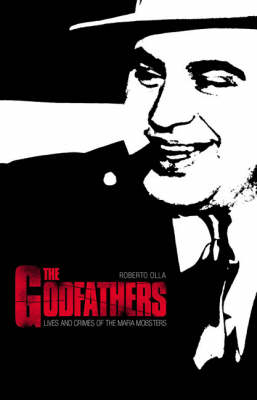 Godfathers -  Roberto Olla