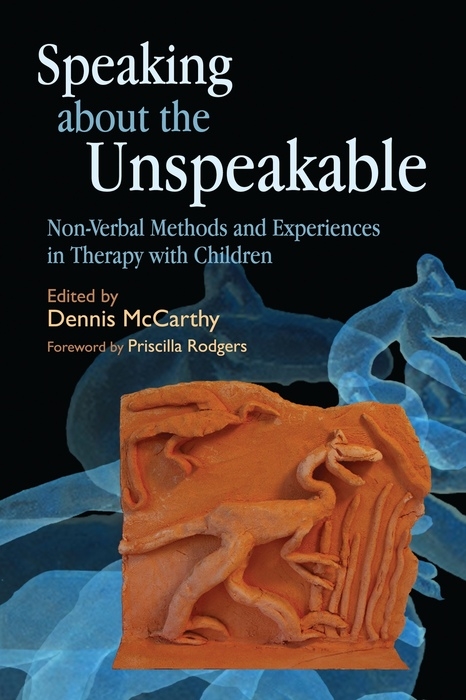 Speaking about the Unspeakable - 