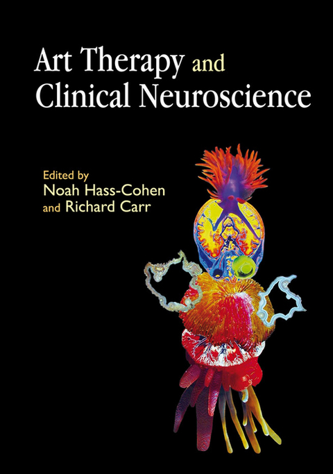 Art Therapy and Clinical Neuroscience - 