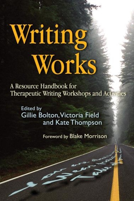 Writing Works - 