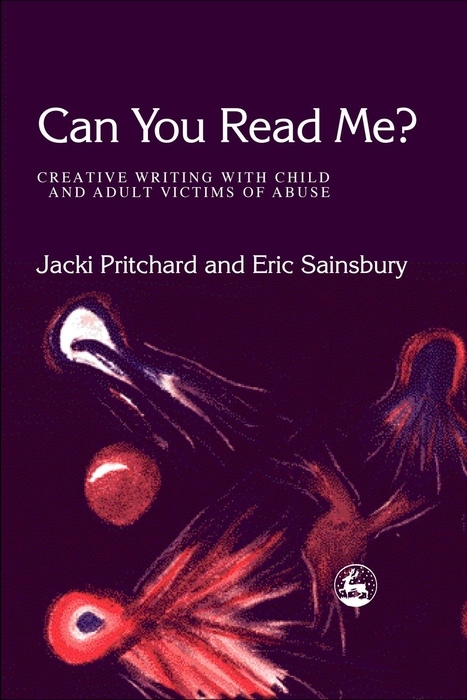 Can You Read Me? - 