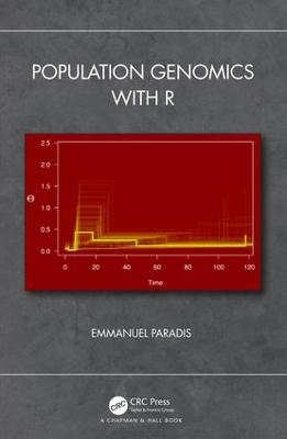 Population Genomics with R - Emmanuel Paradis