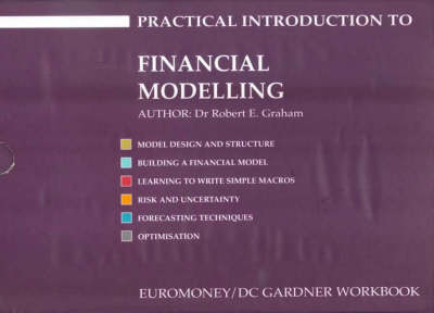 ADVANCED MODELLING FOR PROJECT FINANCE FOR NEGOTIATIONS & ANALYSIS -  CHARLES T HASKELL