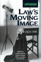 Law's Moving Image - 