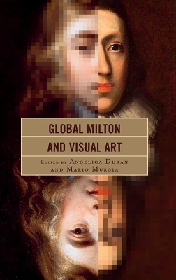 Global Milton and Visual Art - 