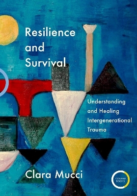 Resilience and Survival - Clara Mucci