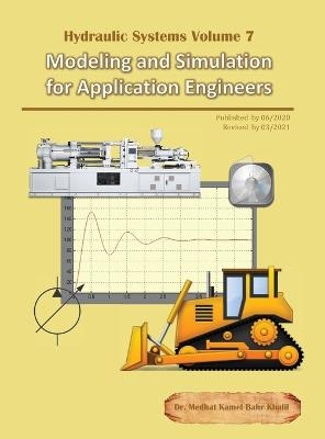 Hydraulic Systems Volume 7 - Dr Medhat Khalil