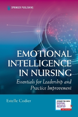 Emotional Intelligence in Nursing - Estelle Codier