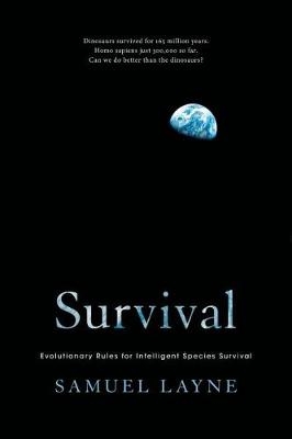 Survival - Samuel Layne