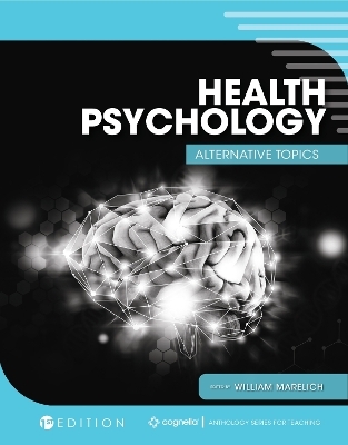 Health Psychology - 