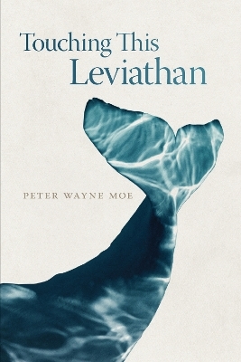 Touching This Leviathan - Peter Wayne Moe