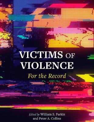 Victims of Violence - 