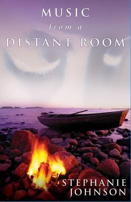 Music from a Distant Room -  Stephanie Johnson