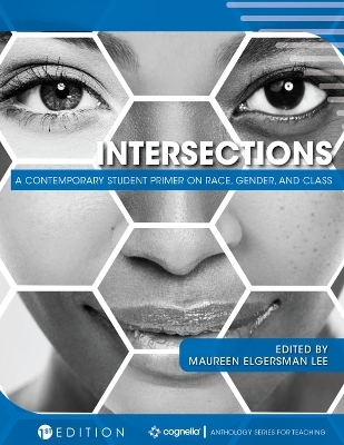 Intersections - 