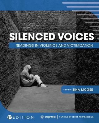 Silenced Voices - 