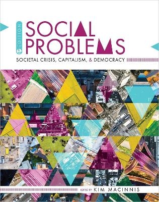 Social Problems - 