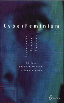 CyberFeminism