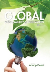 Global Sustainability and Innovation - Desai, Anoop