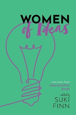 Women of Ideas - 