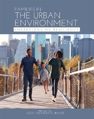 Families in the Urban Environment - 