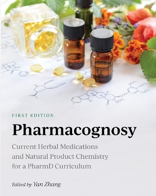 Pharmacognosy - 