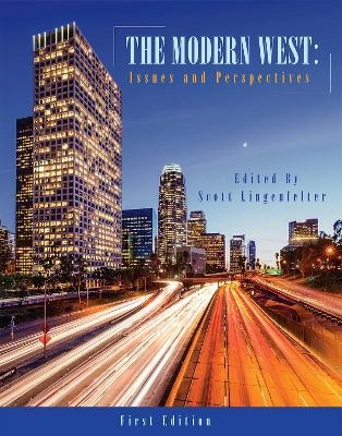 The Modern West - 