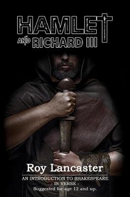 Hamlet and Richard III - Roy Lancaster