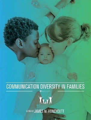 Communication Diversity in Families - 