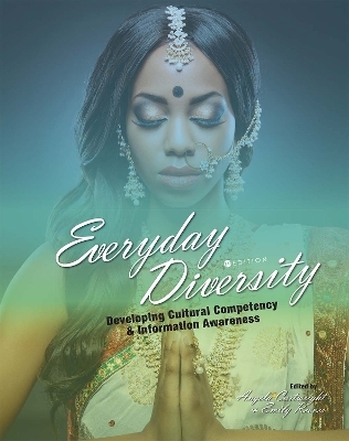 Everyday Diversity - 