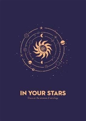 In Your Stars -  Igloo Books